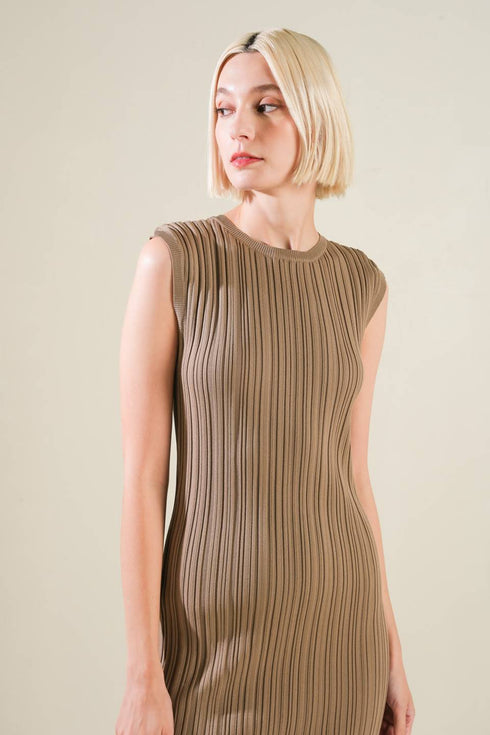 story-of-us-sweater-midi-dress Flying Tomato-Sophia's Style-4